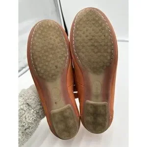 Shoes Boc Carolee Womens M Flat Slipon Loafer Casual